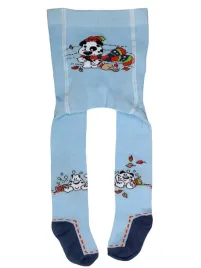 rajstopy-bawelniane-rozm-68-74-yo