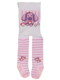 rajstopy-bawelniane-rozm-68-74-yo