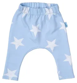 spodnie-baggy-dresowe-pump-74-obnizony-krok