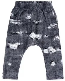spodnie-baggy-dresowe-pump-74-obnizony-krok