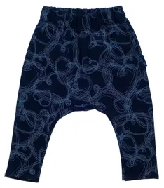 spodnie-baggy-dresowe-pump-74-obnizony-krok