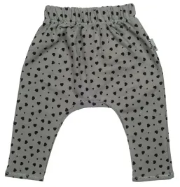 spodnie-baggy-dresowe-pump-62-obnizony-krok