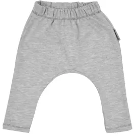 spodnie-baggy-dresowe-pump-62-obnizony-krok