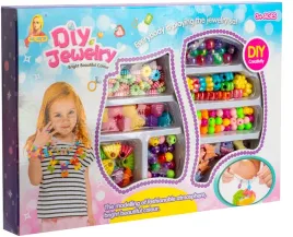 koraliki-do-robienia-bransoletek-bizuterii-zestaw