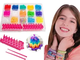 gumki-do-robienia-bransoletek-loom-bands-4200-szt