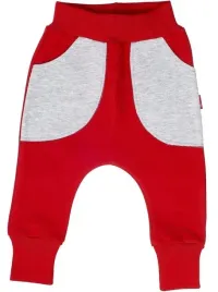 spodnie-baggy-dresowe-pump-80-obnizony-krok