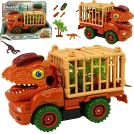 ciezarowka-dinozaur-do-skrecania-figurki-srubokret