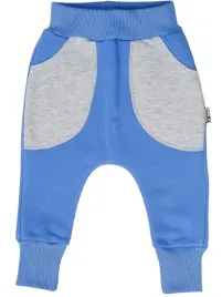 spodnie-baggy-dresowe-pump-80-obnizony-krok