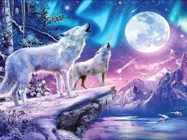 diamond-painting-haft-diamentowy-mozaika-zestaw-5d