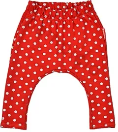 spodnie-baggy-dresowe-pump-62-obnizony-krok