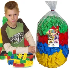 klocki-duze-plastikowe-zestaw-960-el-konstrukcyjne