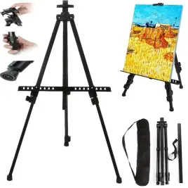 sztaluga-malarska-malowanie-po-numerach-aluminiowa