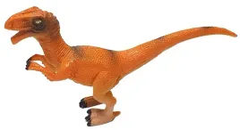 dinozaur-figurka-do-kolekcjonowania-dino-world