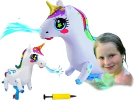 jednorozec-do-plywania-zabawka-pistolet-na-wode-2w