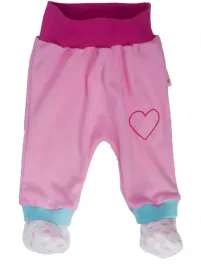 polspiochy-niemowlece-bezuciski-stopka-skarpeta-62