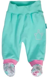 polspiochy-niemowlece-bezuciski-stopka-skarpeta-62