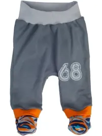 polspiochy-niemowlece-bezuciski-stopka-skarpeta-62