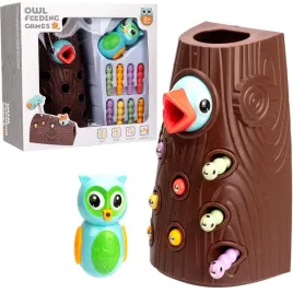 zlap-robaczka-gra-nakarm-ptaka-top-bright