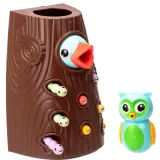 zlap-robaczka-gra-nakarm-ptaka-top-bright-plec-chlopcy-brak-informacji