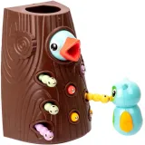 zlap-robaczka-gra-nakarm-ptaka-top-bright-marka-madej