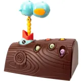 zlap-robaczka-gra-nakarm-ptaka-top-bright-wiek-dziecka-3-lata