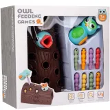 zlap-robaczka-gra-nakarm-ptaka-top-bright-certyfikaty-opinie-atesty-ce