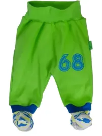 polspiochy-niemowlece-bezuciski-stopka-skarpeta-56