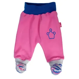 polspiochy-niemowlece-bezuciski-stopka-skarpeta-56