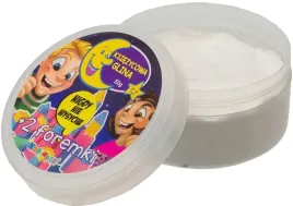 magiczna-glina-ksiezycowa-do-tworzenia-zamkow