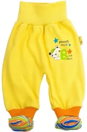 polspiochy-niemowlece-bezuciski-stopka-skarpeta-56