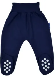 polspiochy-niemowlece-68-bezuciskowe-z-abs