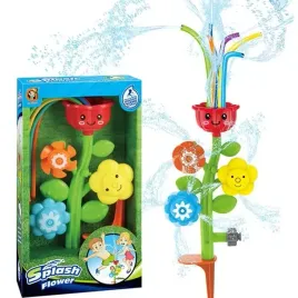 zraszacz-ogrodowy-fontanna-ogrodowa-dla-dzieci-lt