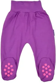 polspiochy-niemowlece-62-bezuciskowe-z-abs