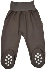 polspiochy-niemowlece-62-bezuciskowe-z-abs