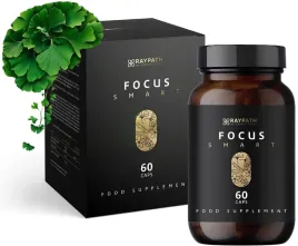 raypath-focus-milorzab-ashwagandha-bakopa-pamiec-koncentracja-60-kaps