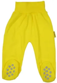 polspiochy-niemowlece-68-bezuciskowe-z-abs