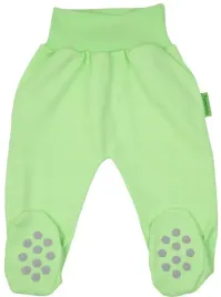 polspiochy-niemowlece-62-bezuciskowe-z-abs