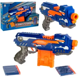 wyrzutnia-karabin-automat-wrzutnia-strzalki