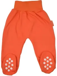 polspiochy-niemowlece-68-bezuciskowe-z-abs