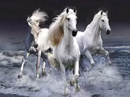 haft-diamentowy-malowanie-diamentami-mozaika-5d