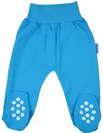 polspiochy-niemowlece-68-bezuciskowe-z-abs