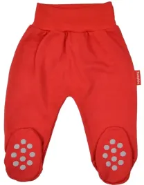 polspiochy-niemowlece-62-bezuciskowe-z-abs