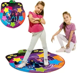 interaktywna-mata-do-tanczenia-mixer-mp3-led-91cm