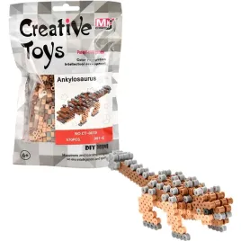 koraliki-do-prasowania-iron-beads-dinozaur-dino