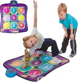interaktywna-muzyczna-mata-taneczna-mixer-mp3-93cm