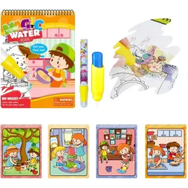 ksiazeczka-wodna-do-malowania-woda-album-wodny