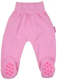 polspiochy-niemowlece-62-bezuciskowe-z-abs