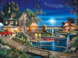 haft-diamentowy-malowanie-diamentami-mozaika-5d