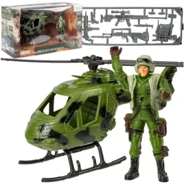 helikopter-wojskowy-zolnierz-figurka-pilota-wojsko