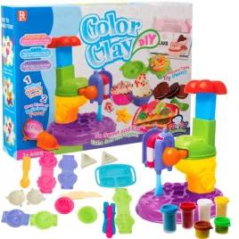 ciastolina-cukiernia-maszynka-zestaw-kreatywny-xl